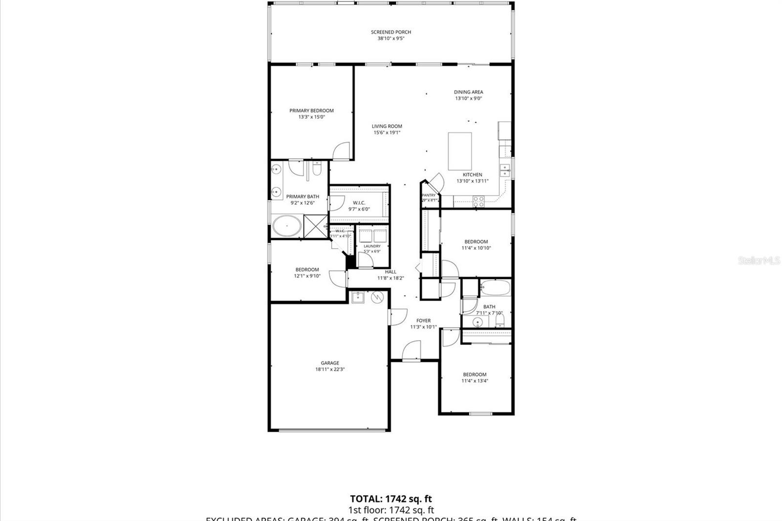 Listing image 58