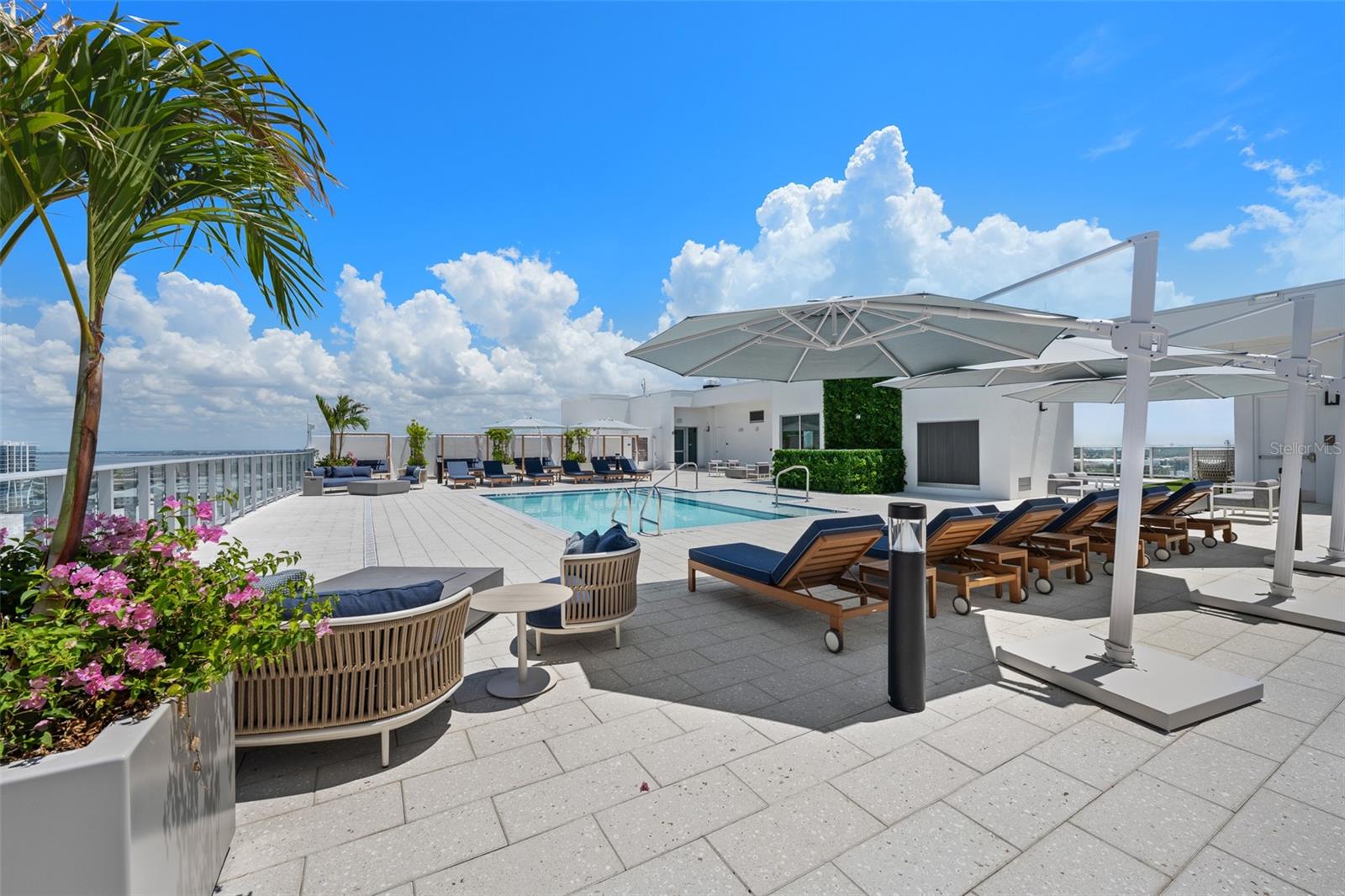 Listing image 59