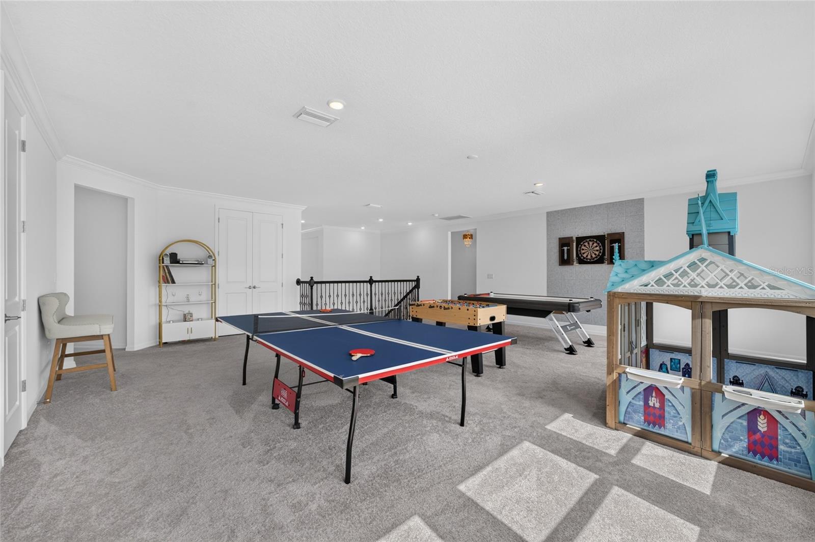 Listing image 55