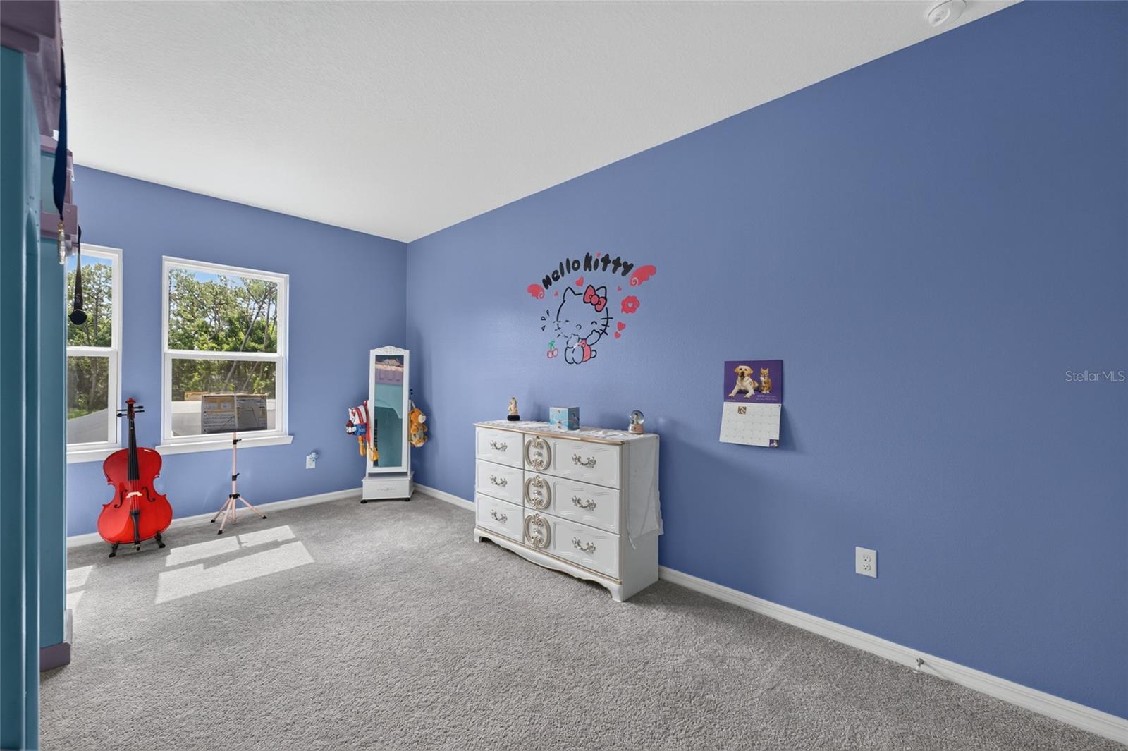 Listing image 64