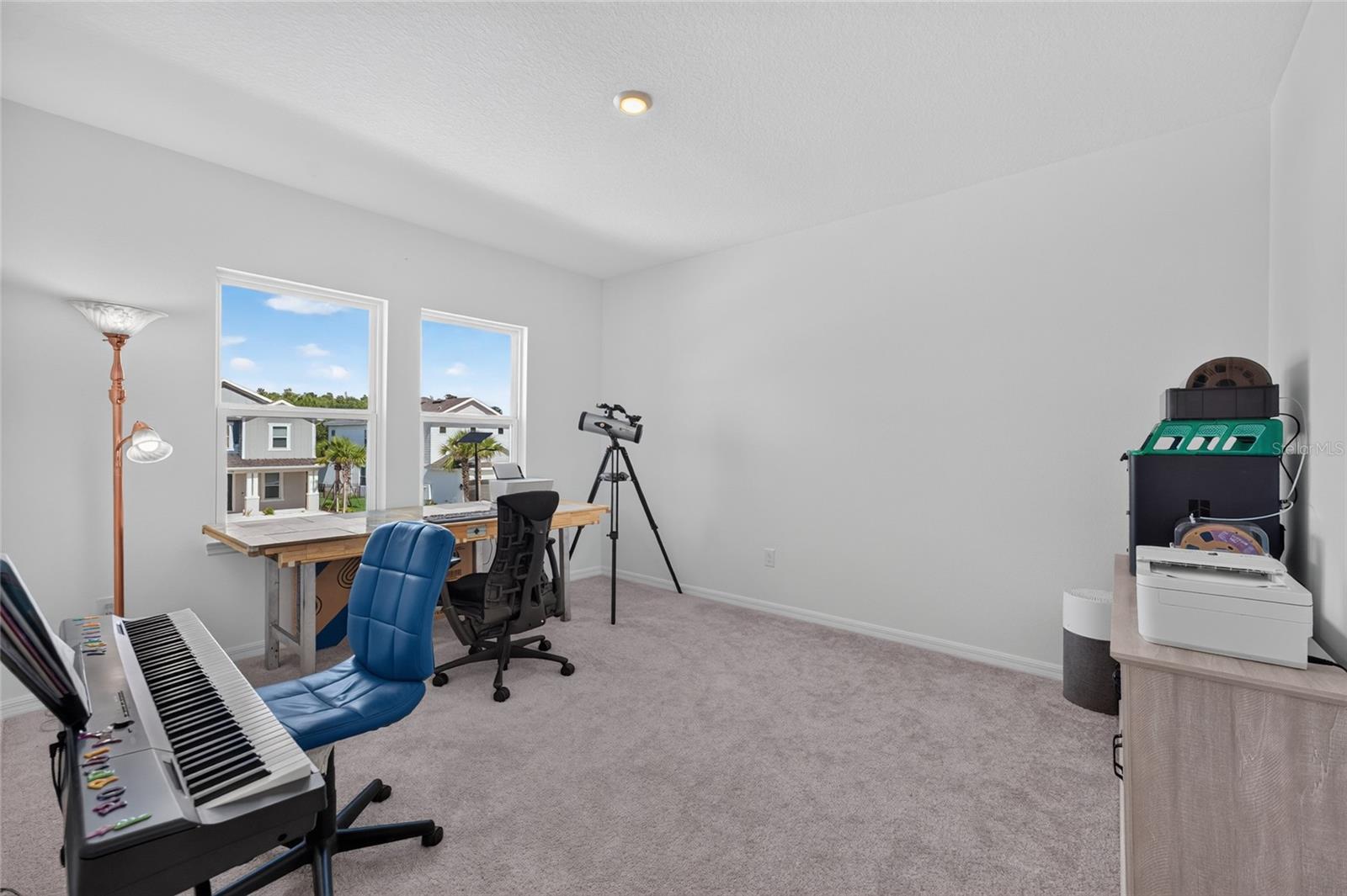 Listing image 74