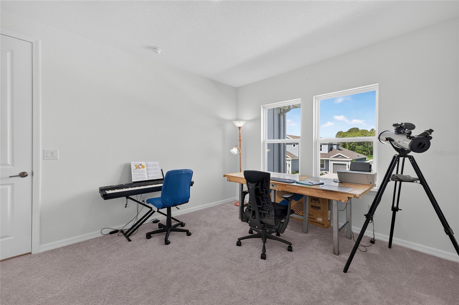 Listing image 75