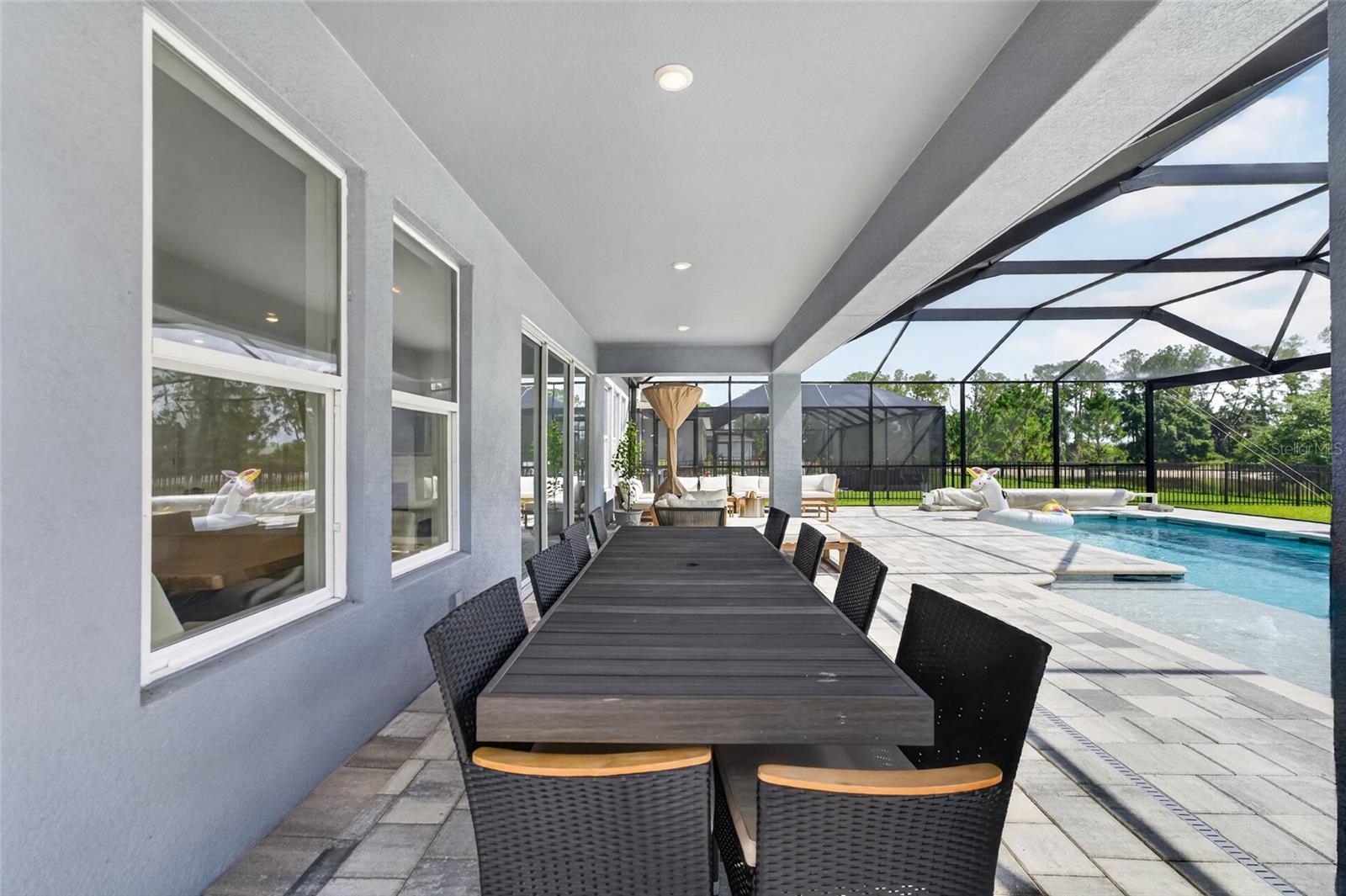 Listing image 84