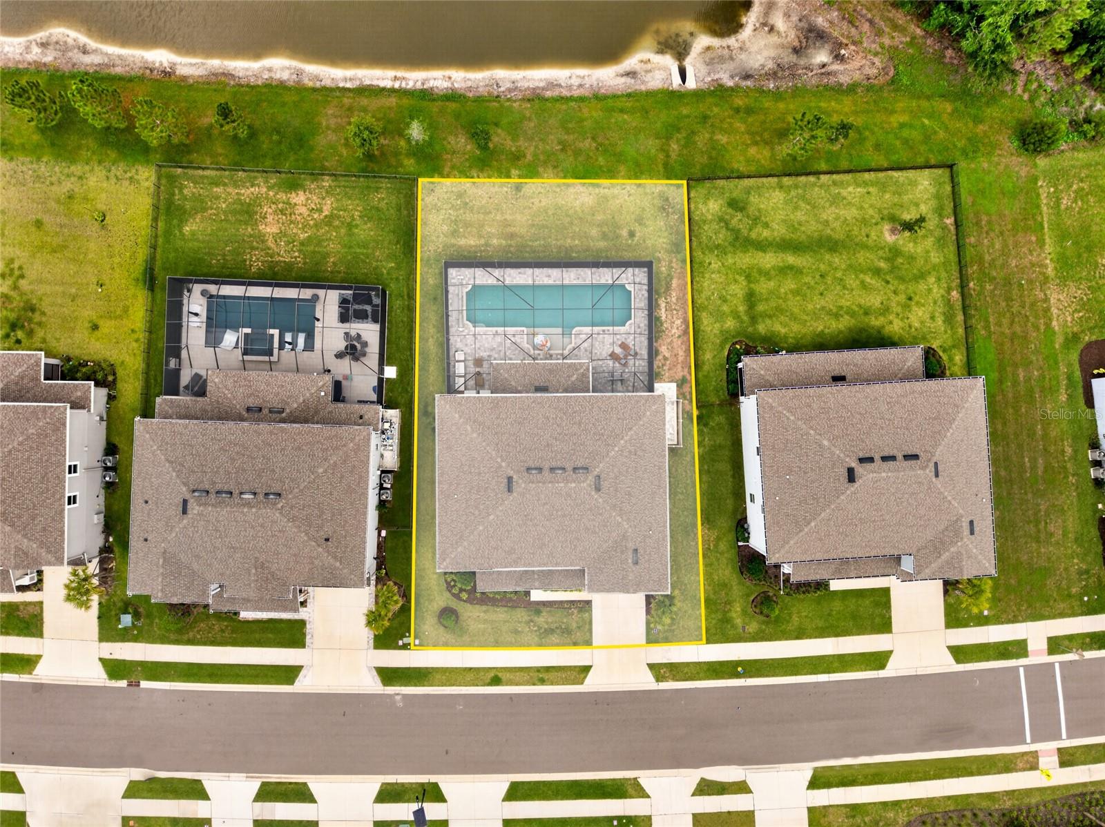 Listing image 93