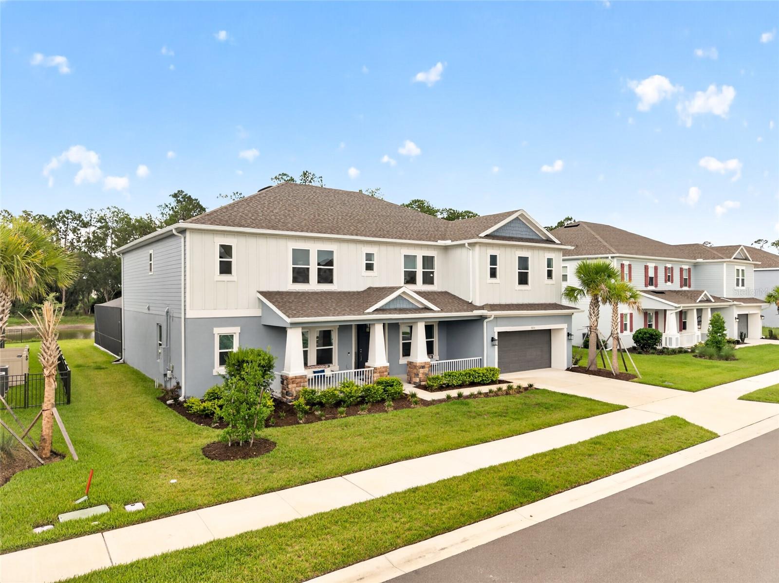Listing image 95