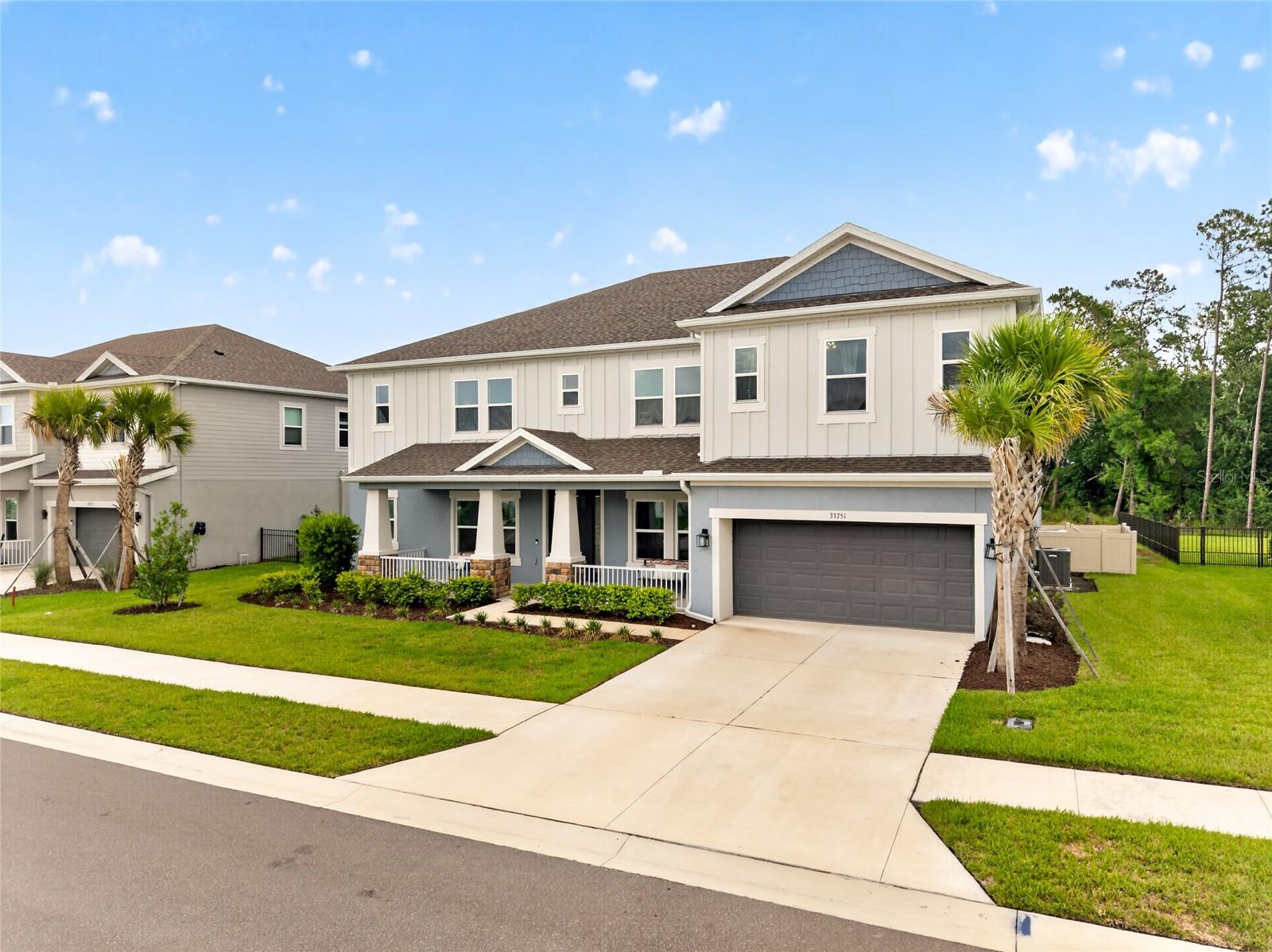 Listing image 97