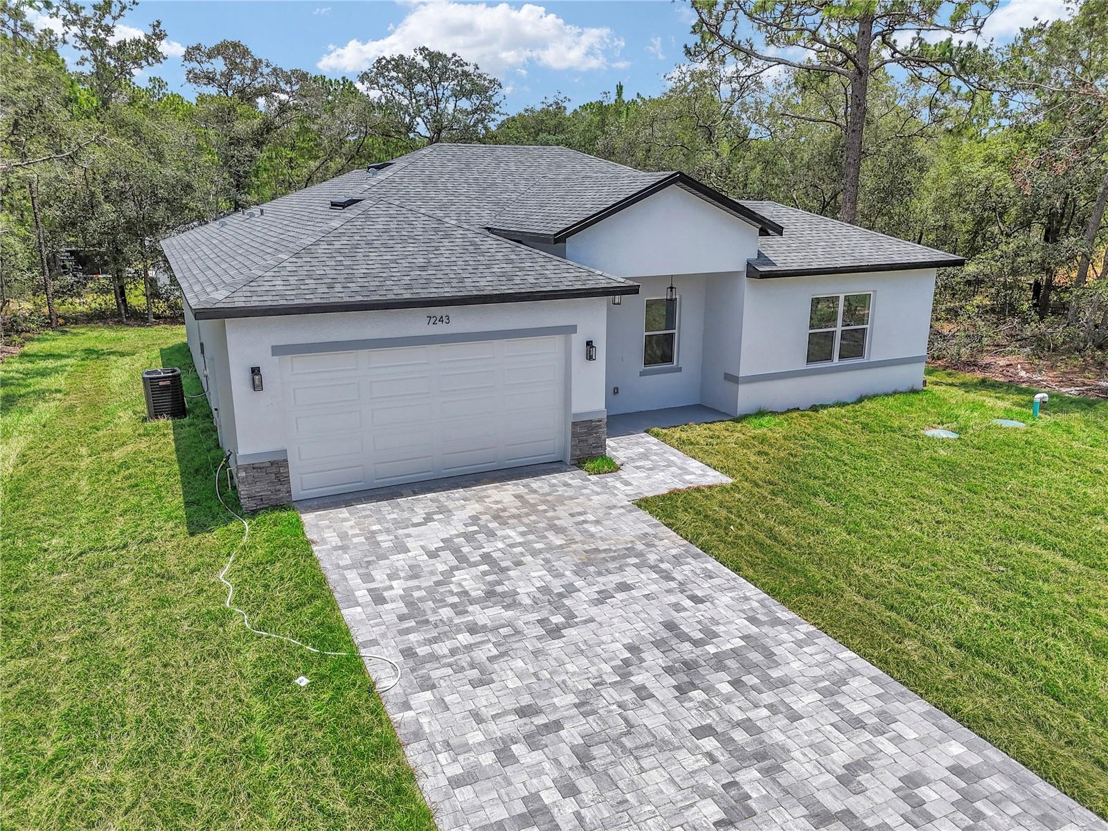 Listing image 9