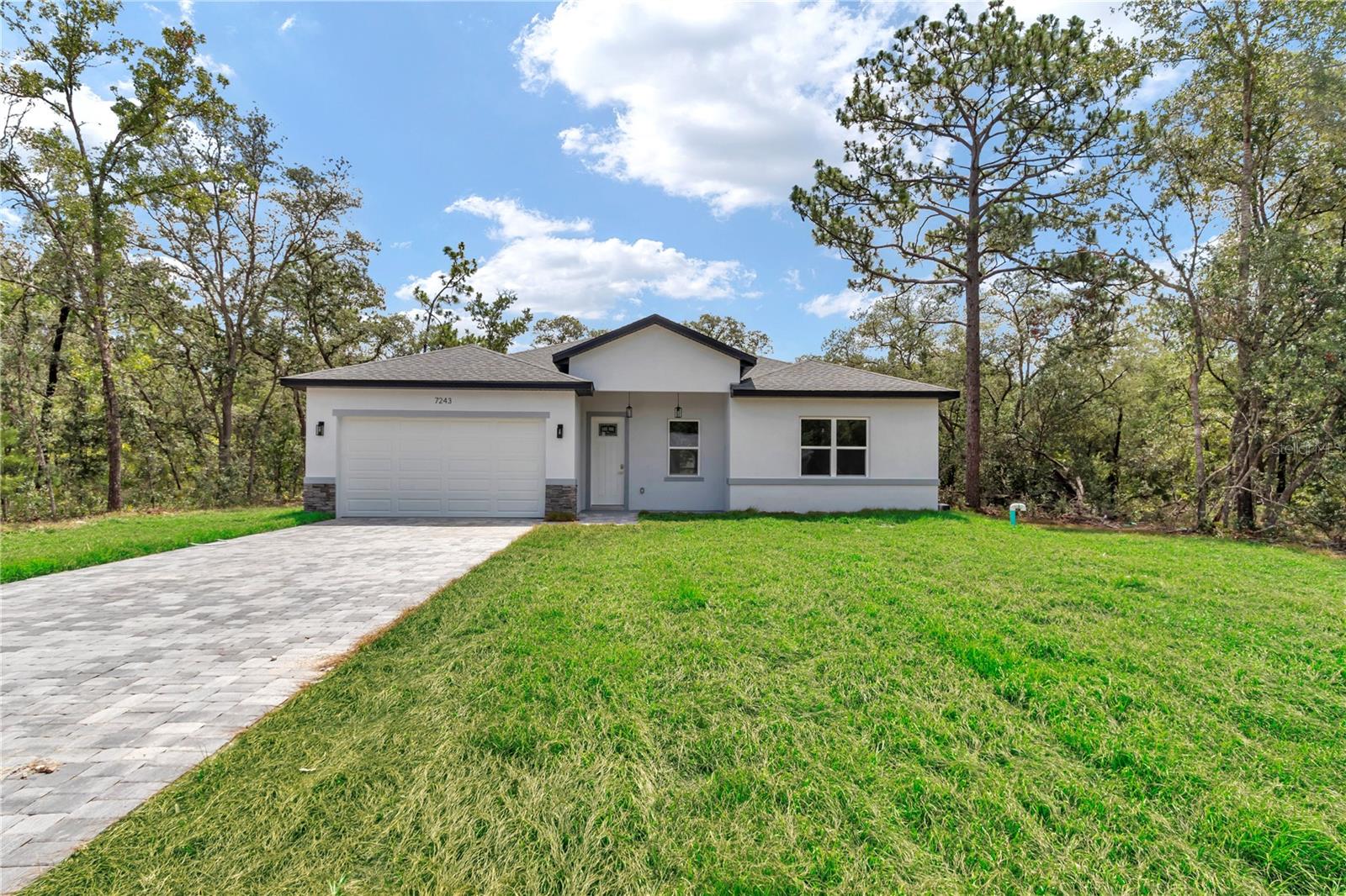 Listing image 11