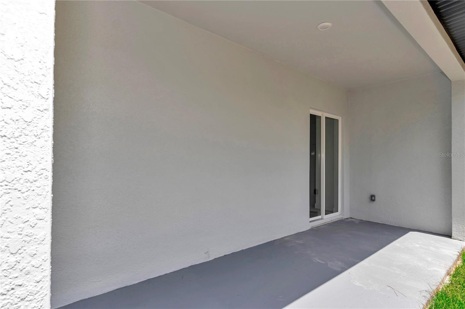 Listing image 45