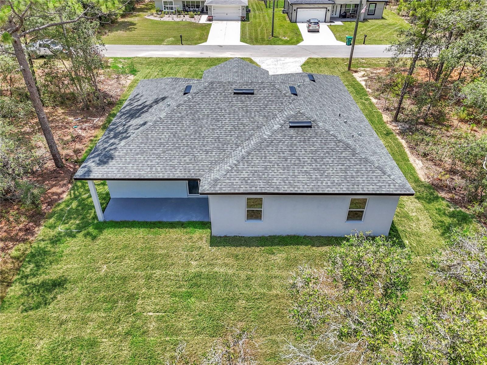 Listing image 49
