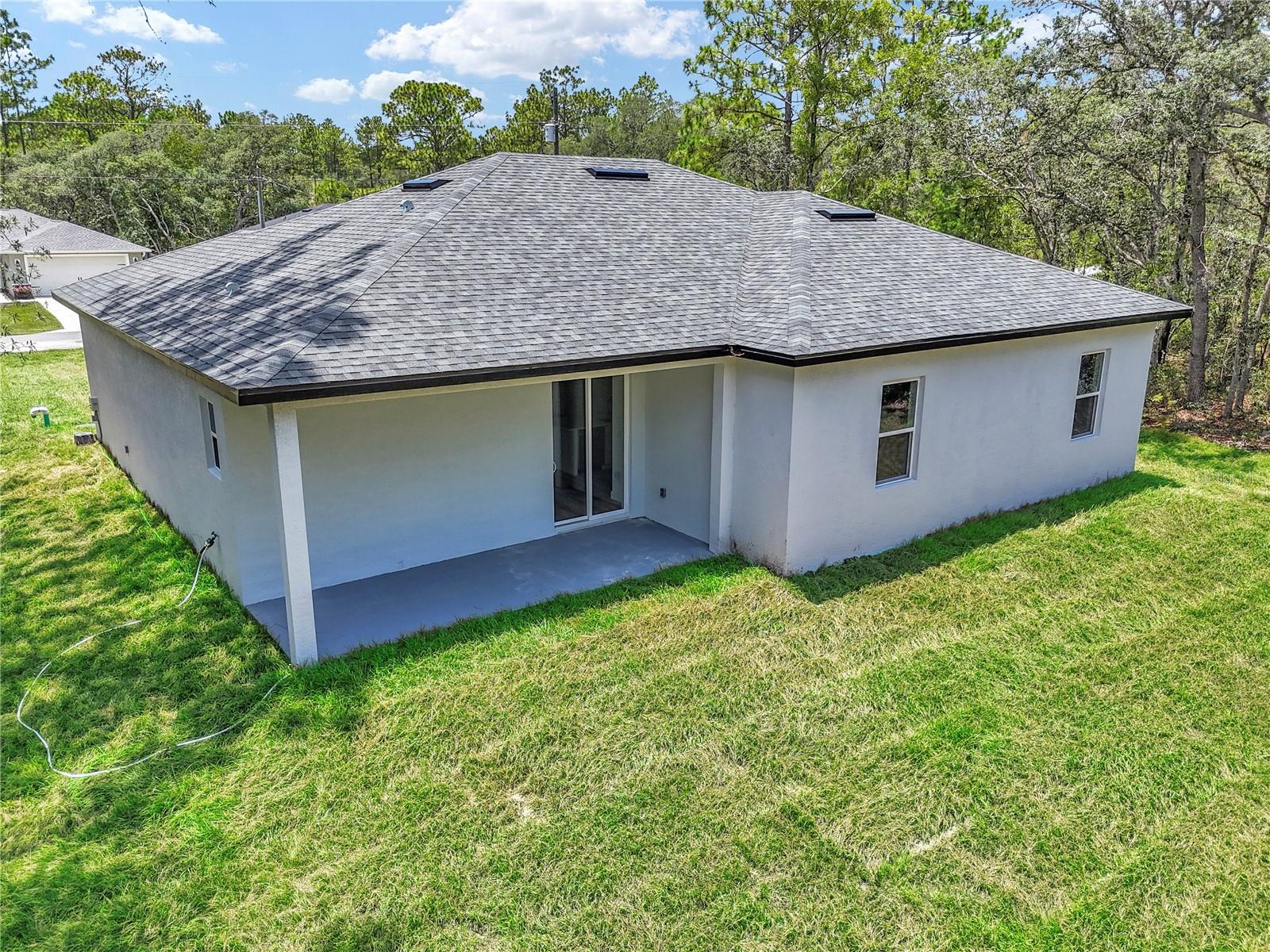 Listing image 50