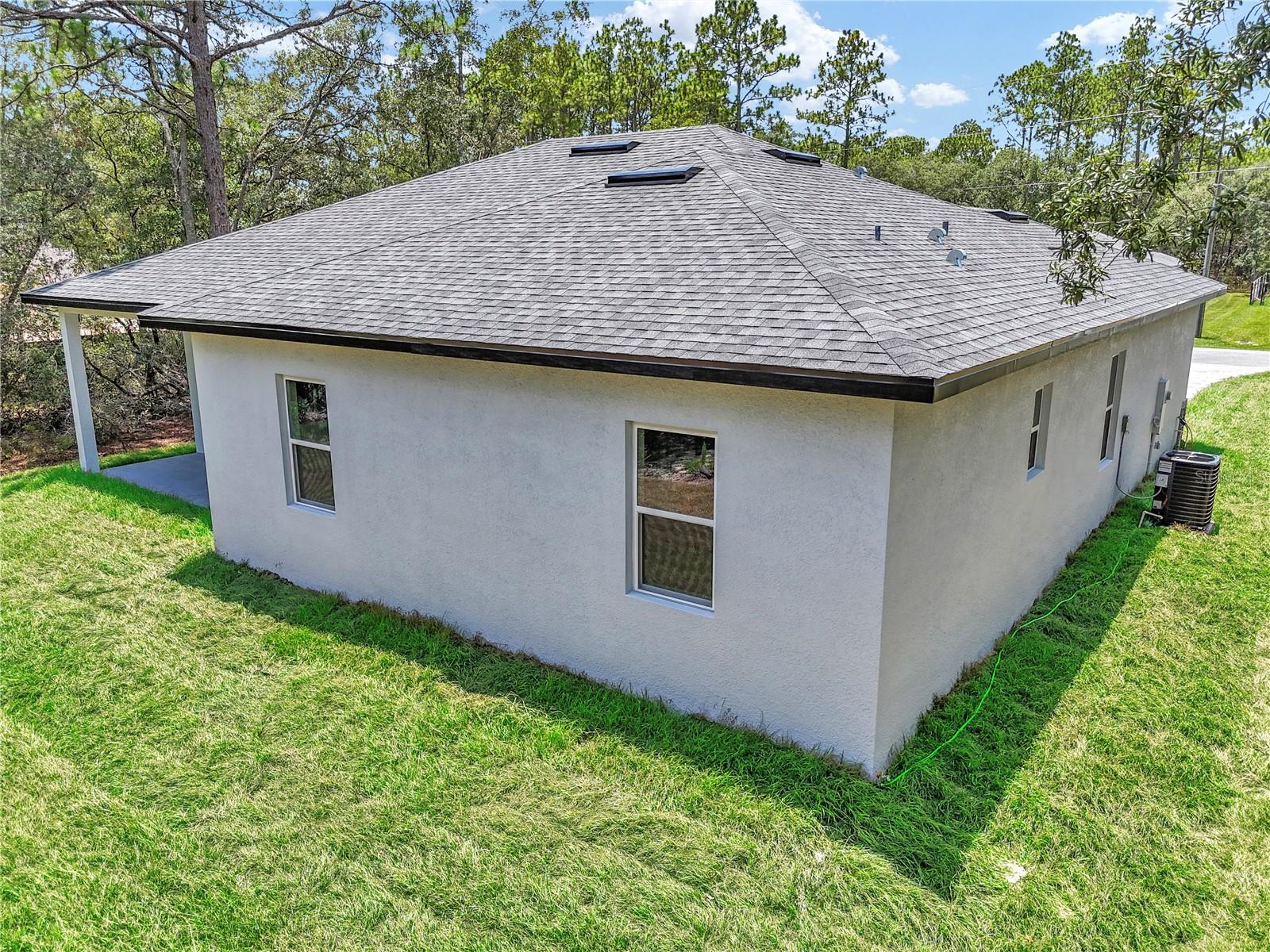Listing image 51
