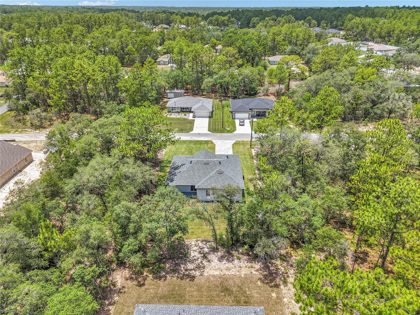 Listing image 54