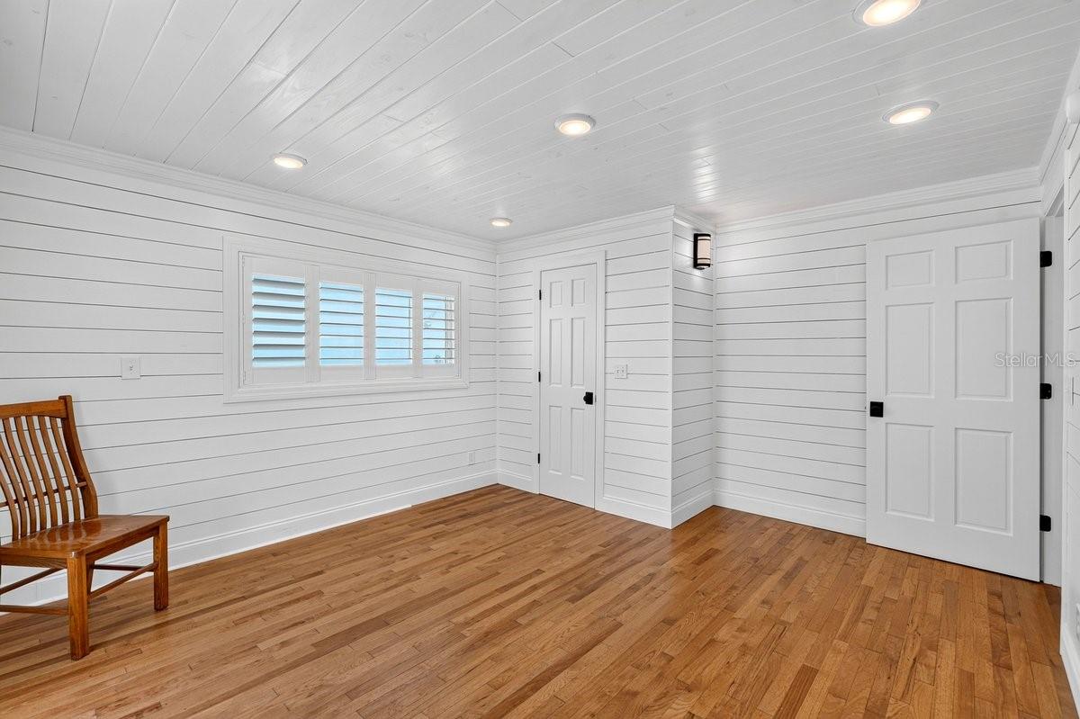 Listing image 52
