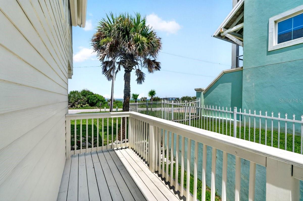 Listing image 58