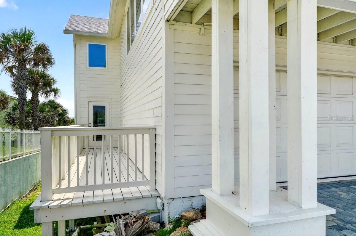 Listing image 59