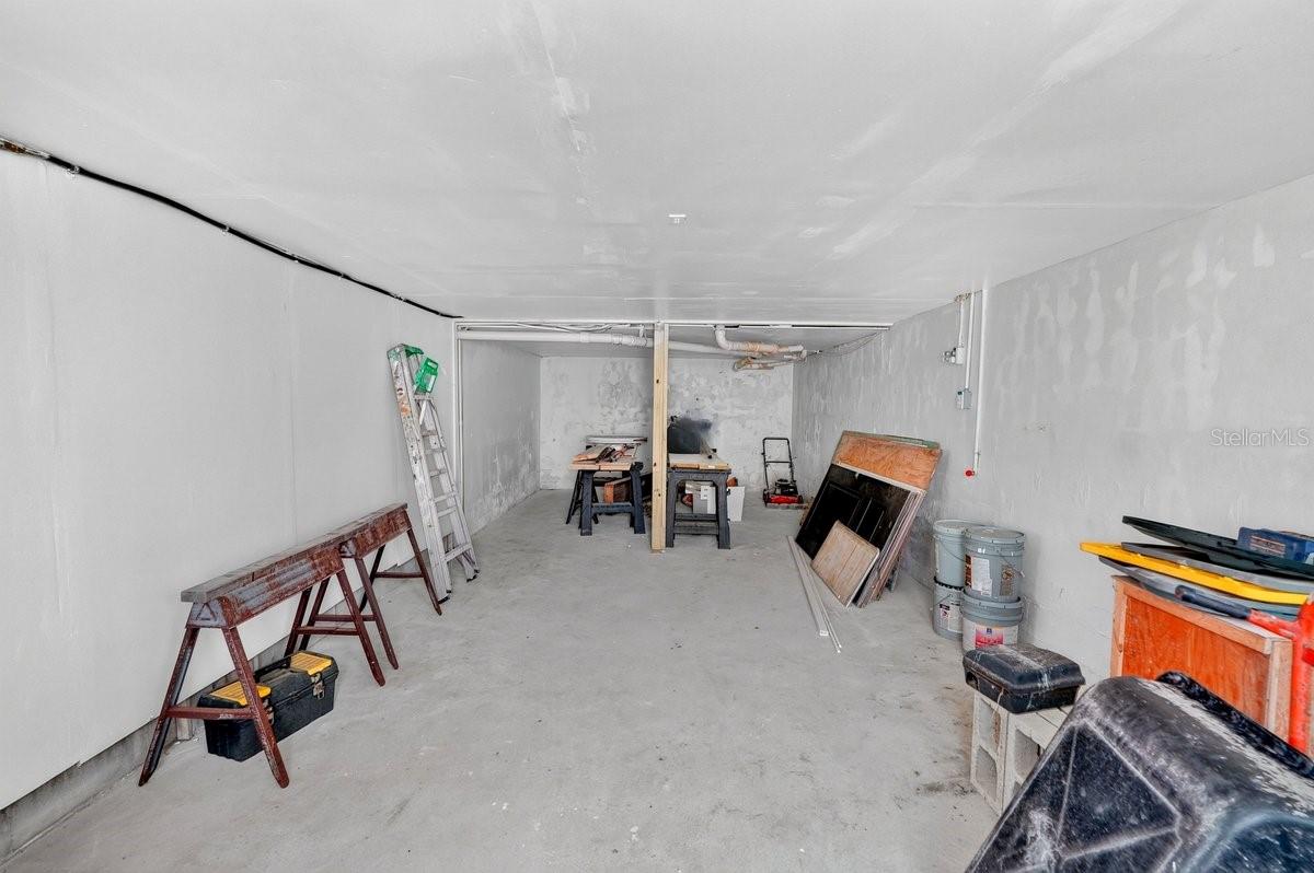 Listing image 71