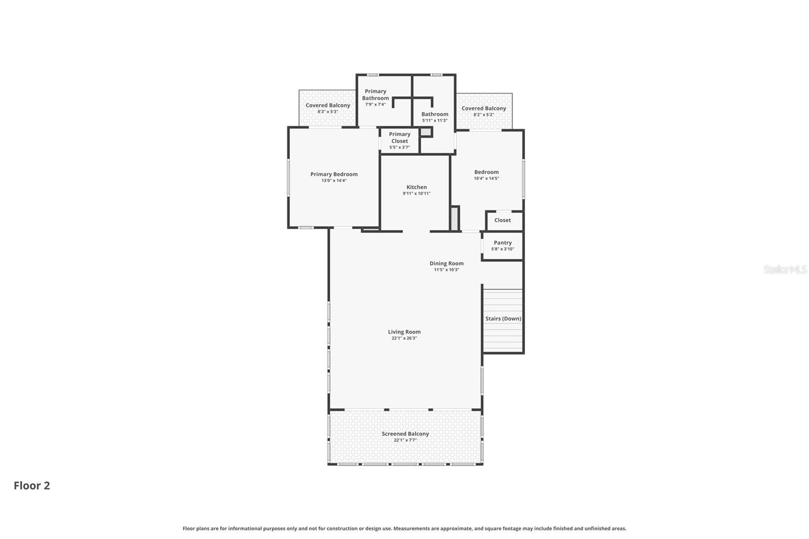Listing image 72