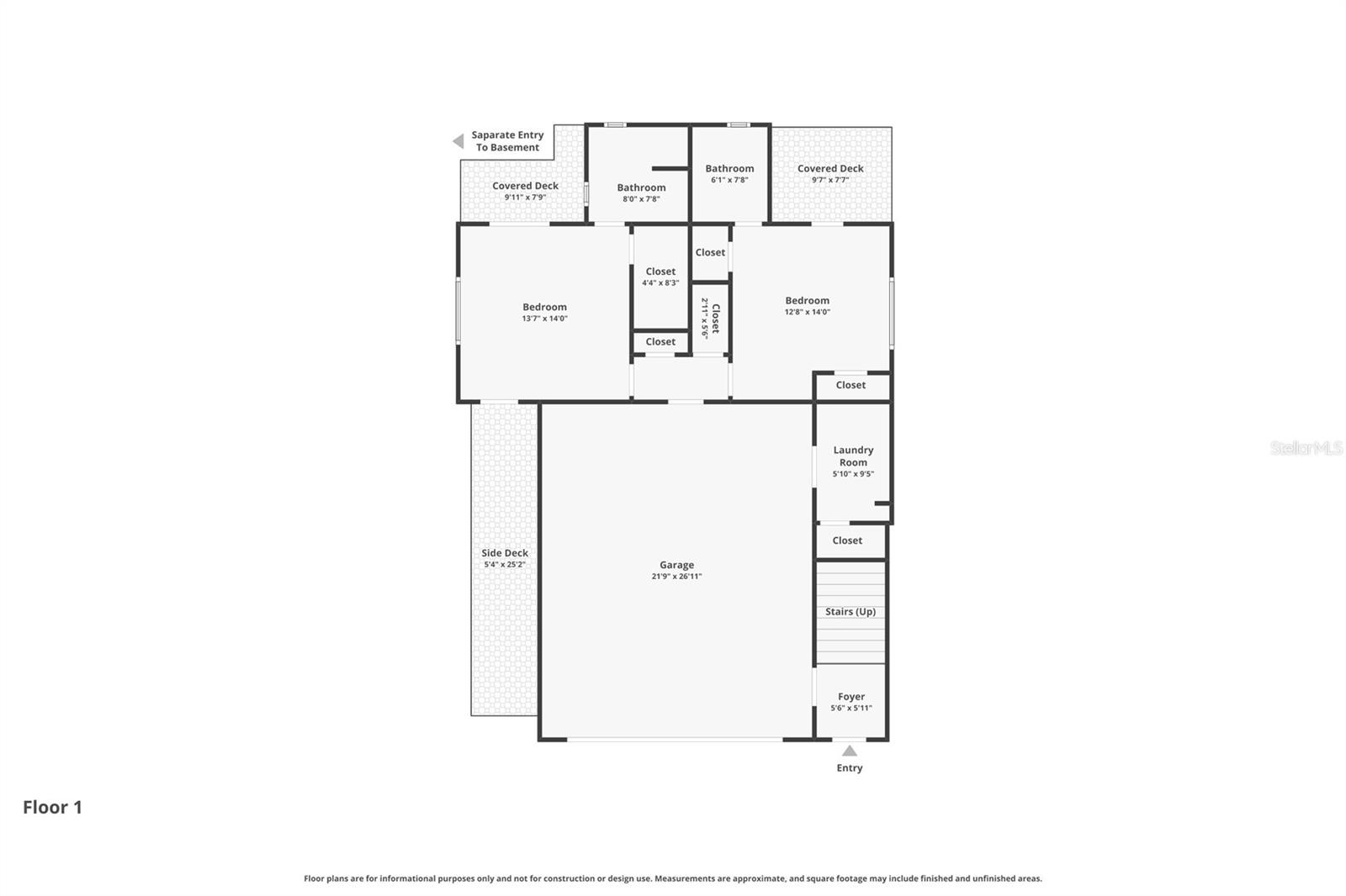 Listing image 73