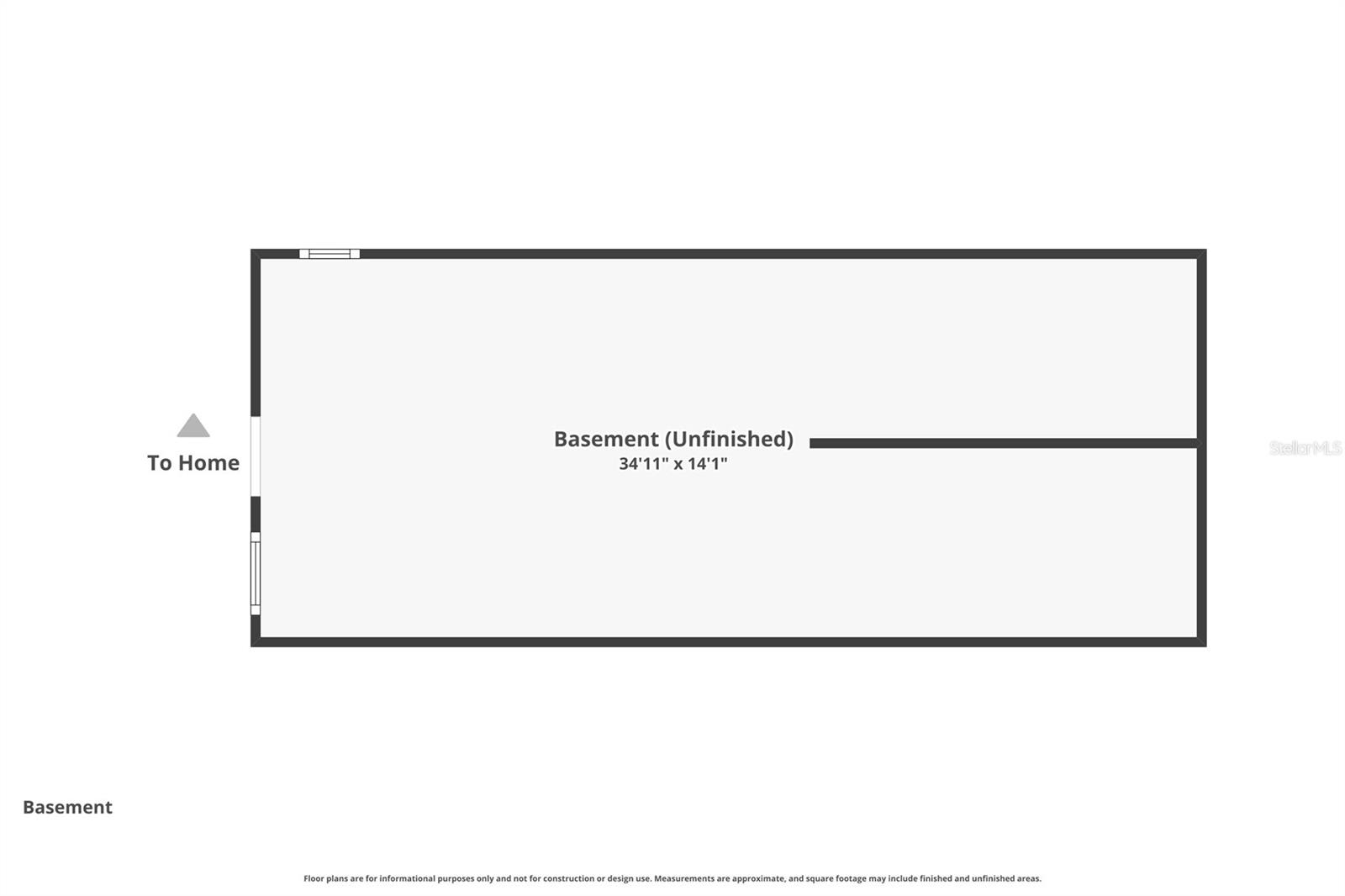 Listing image 74