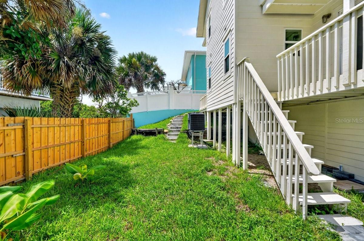 Listing image 76