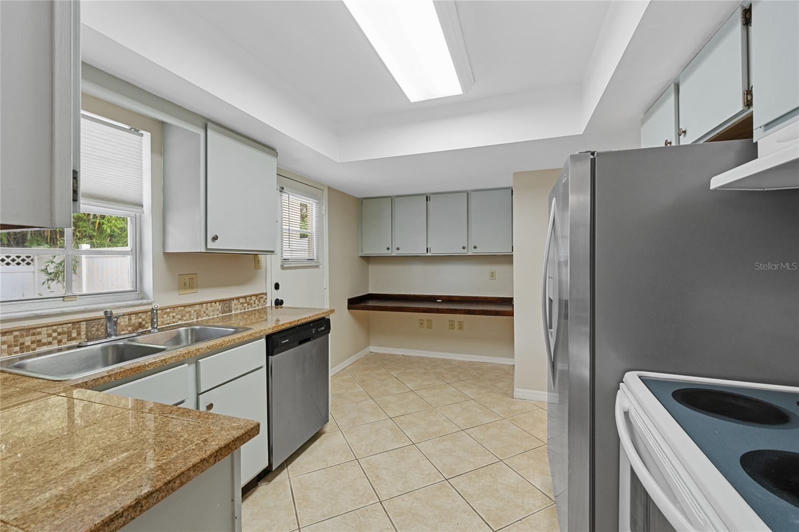Listing image 9