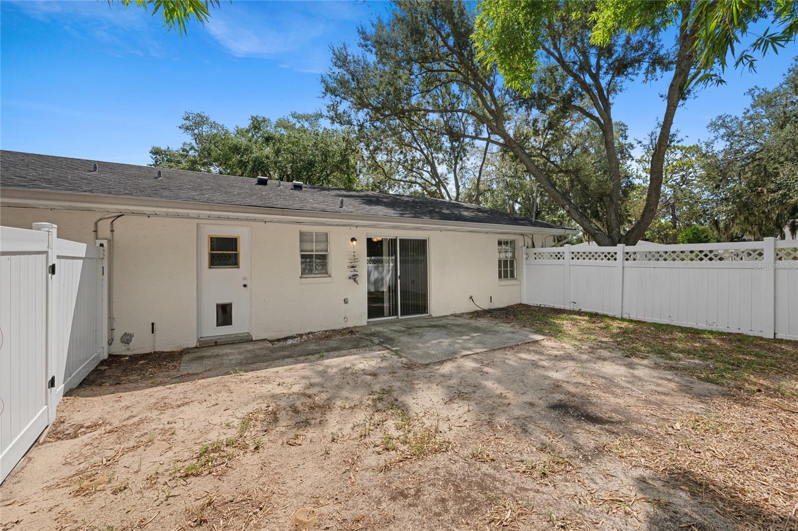 Listing image 21