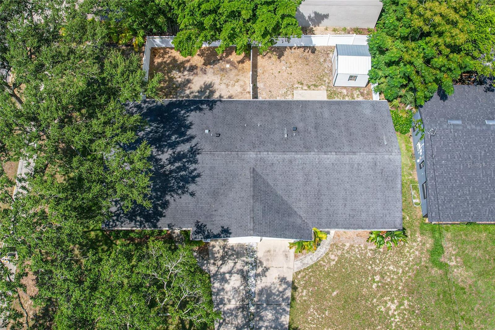 Listing image 32
