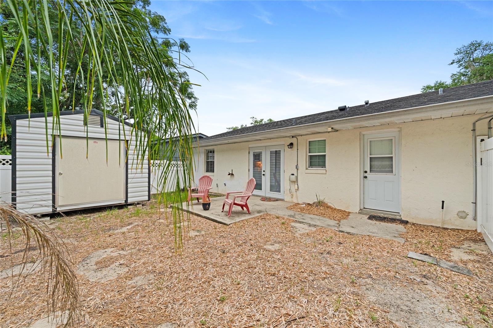 Listing image 21