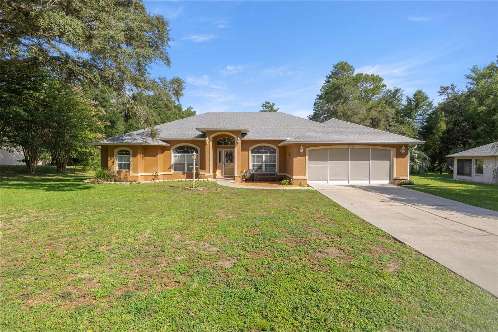 Listing image 1