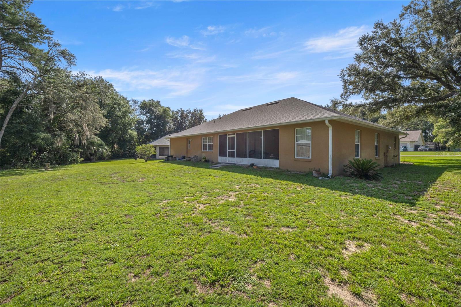 Listing image 33