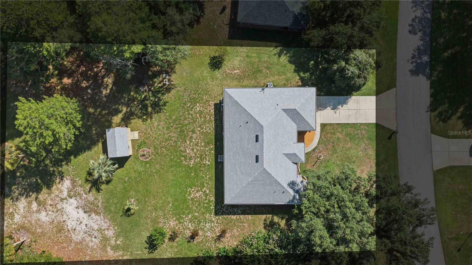 Listing image 34