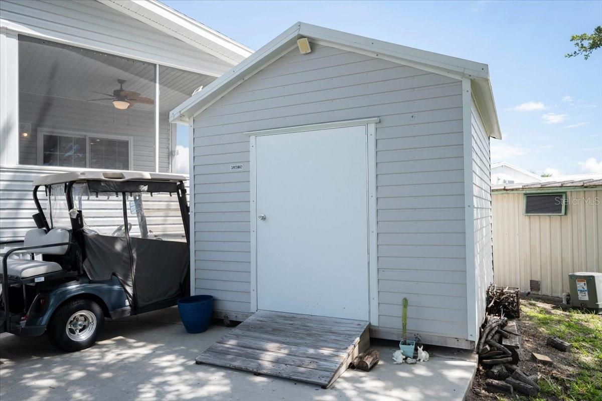 Listing image 24
