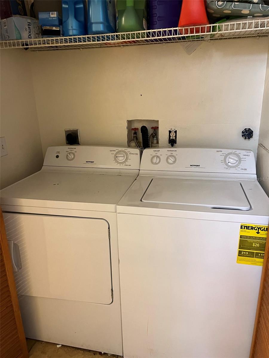 Listing image 8