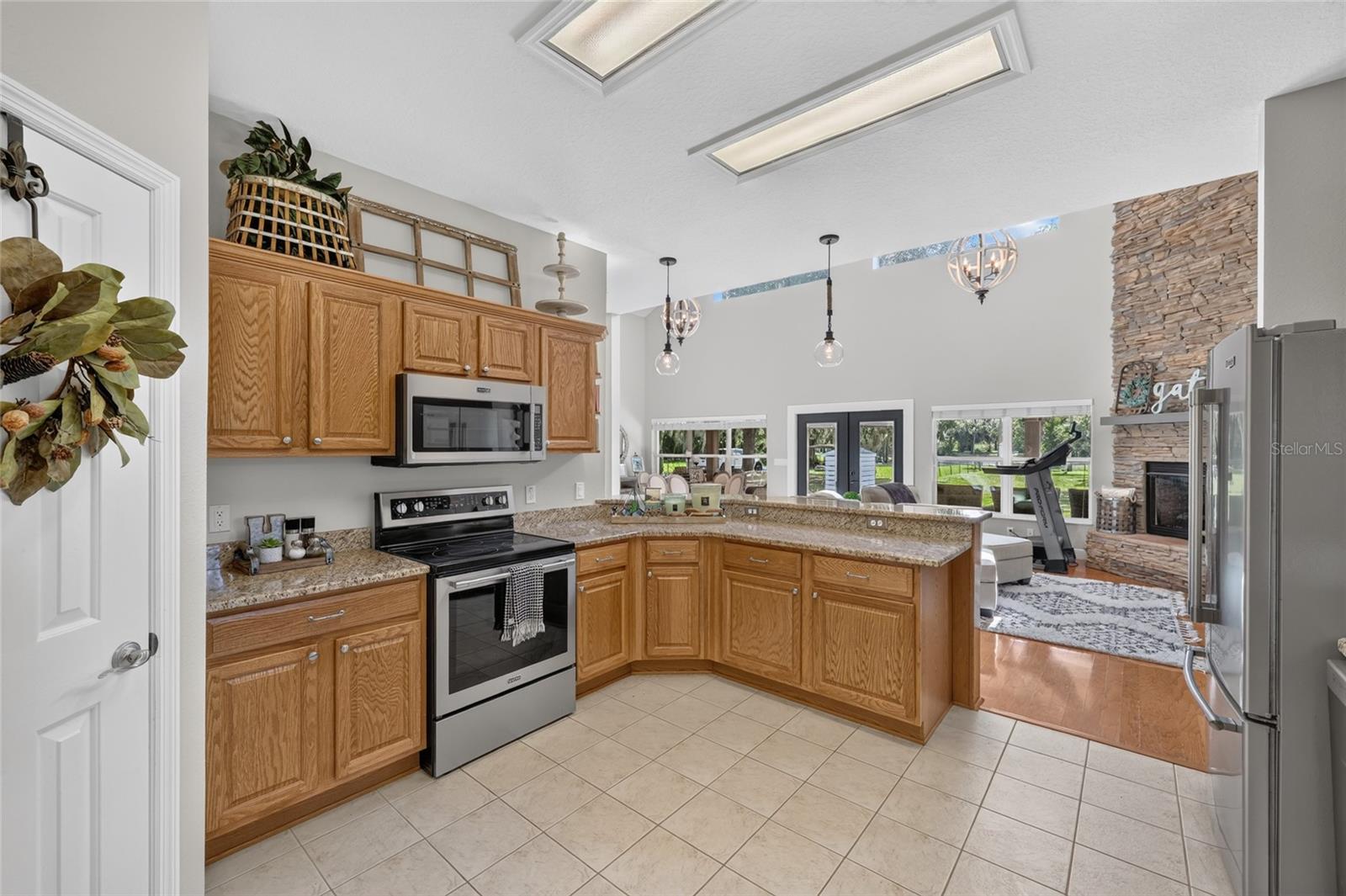 Listing image 13