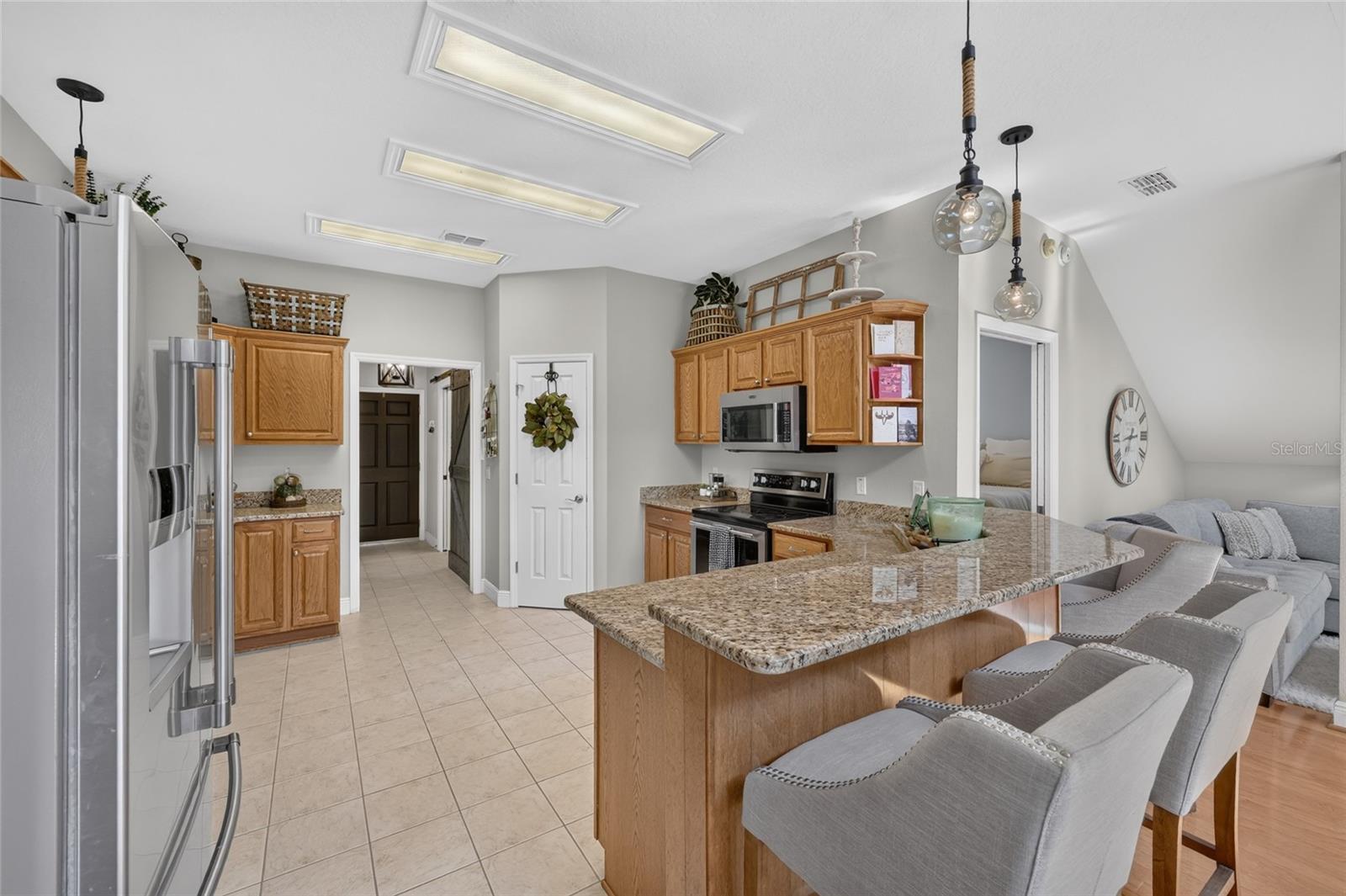 Listing image 14