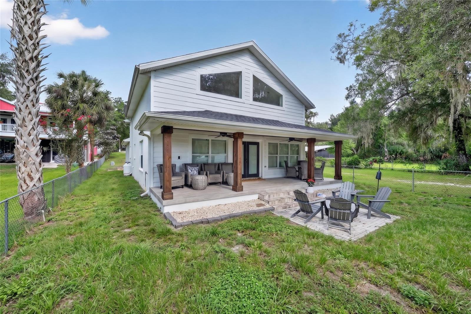 Listing image 44