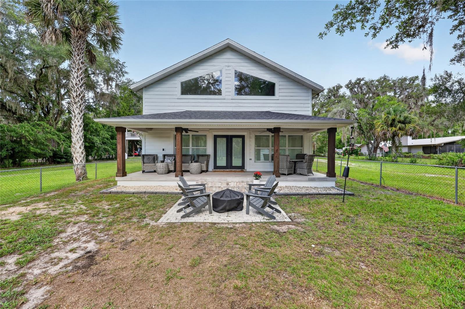 Listing image 45