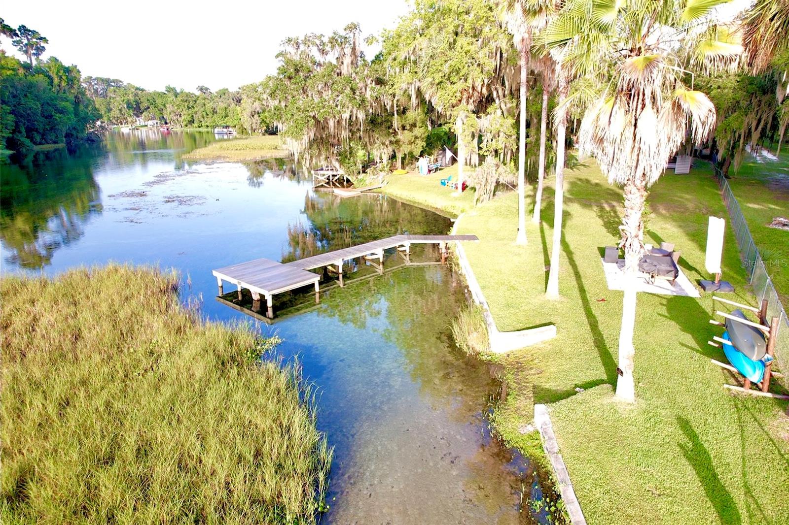 Listing image 48