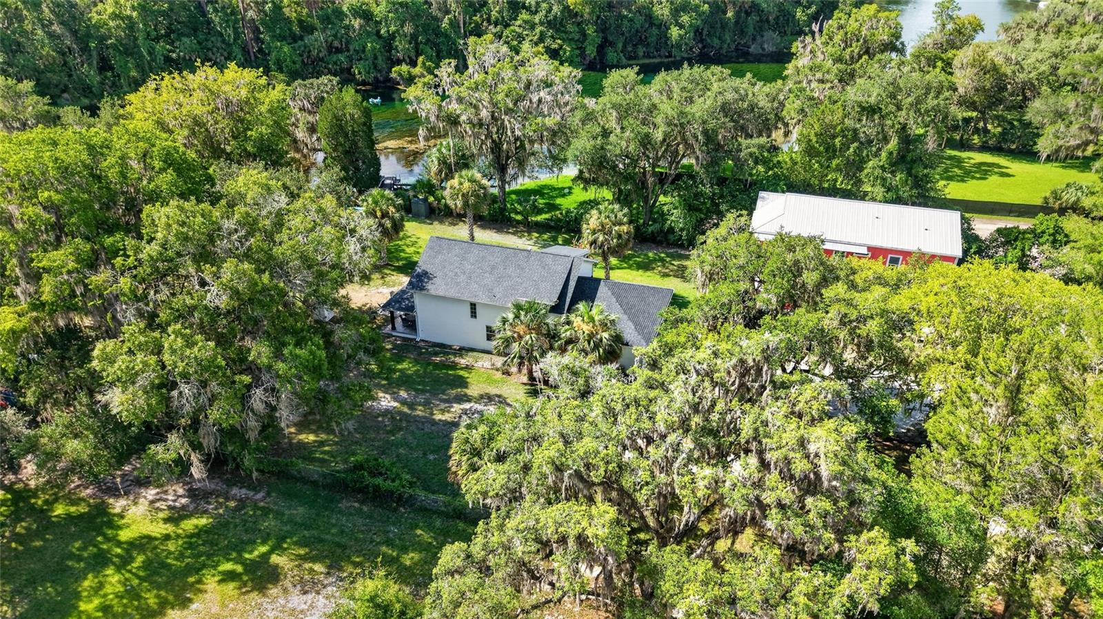 Listing image 52