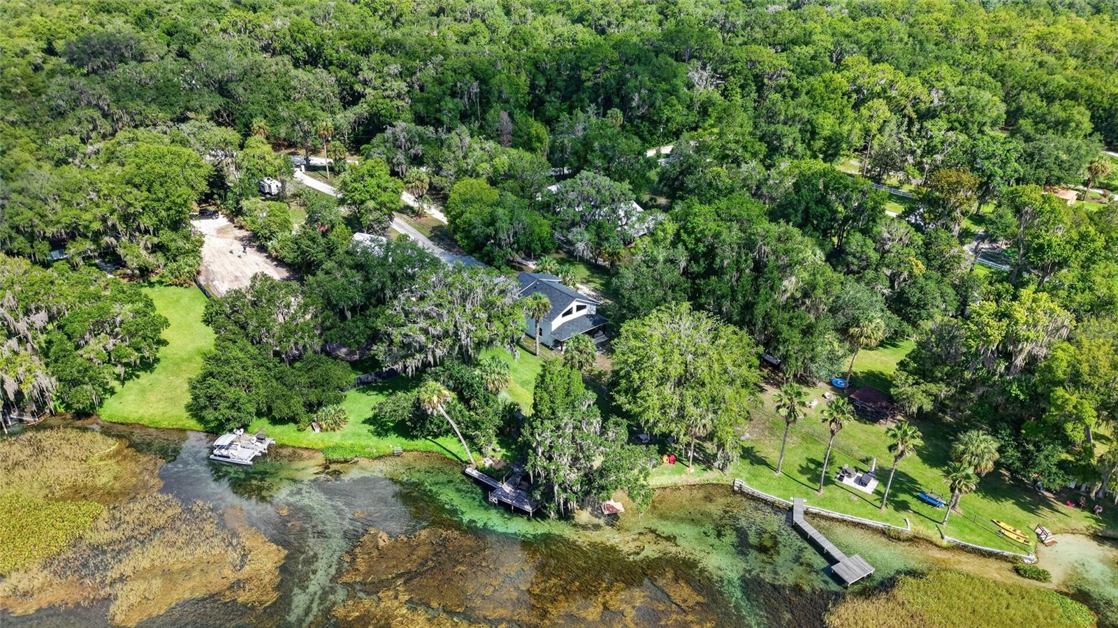Listing image 54