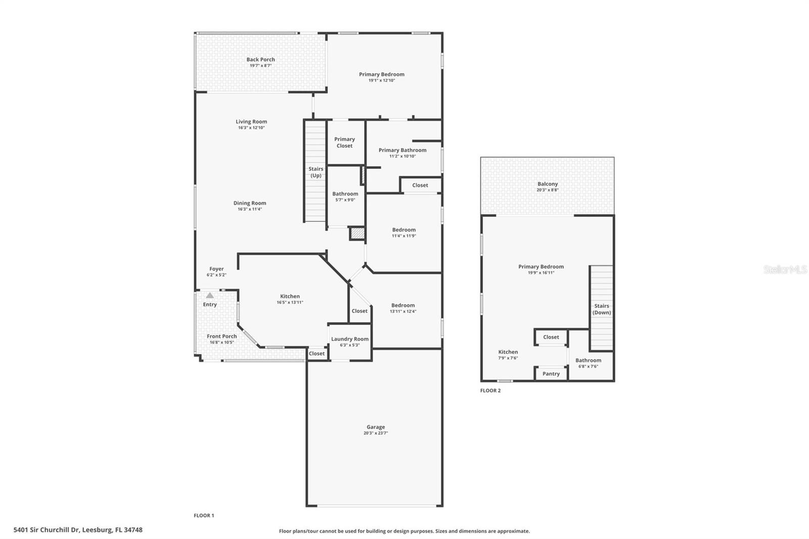 Listing image 46