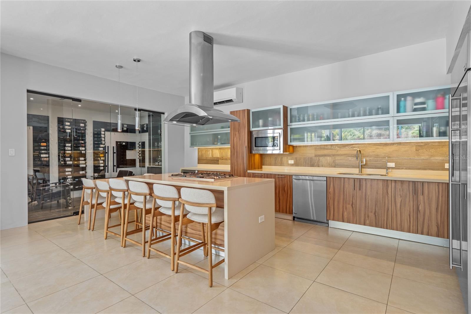 Listing image 8