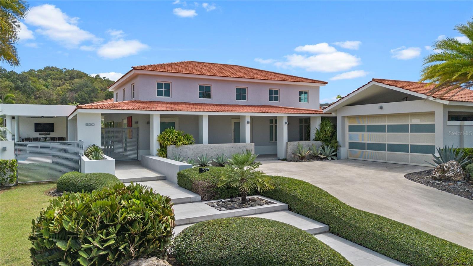 Listing image 58