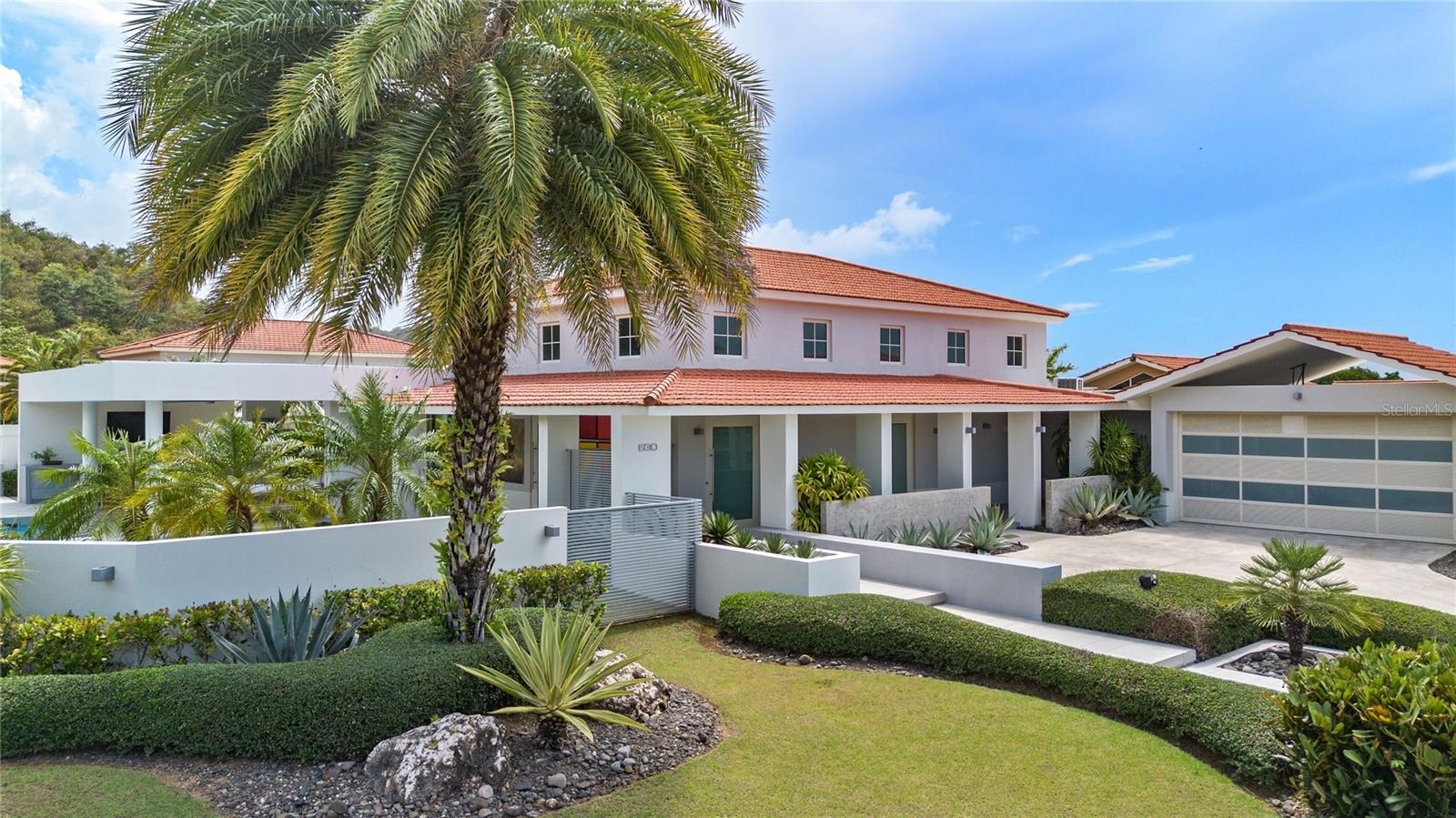 Listing image 59