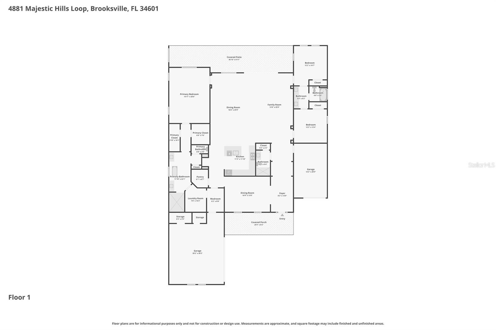 Listing image 38