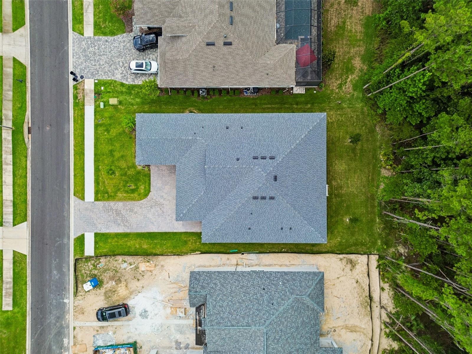 Listing image 50