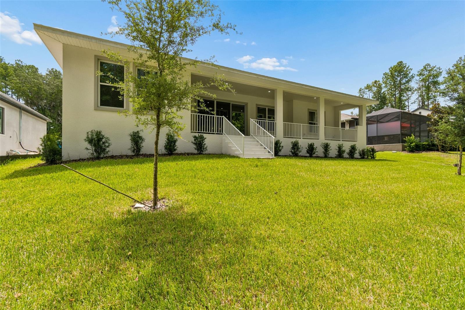 Listing image 53
