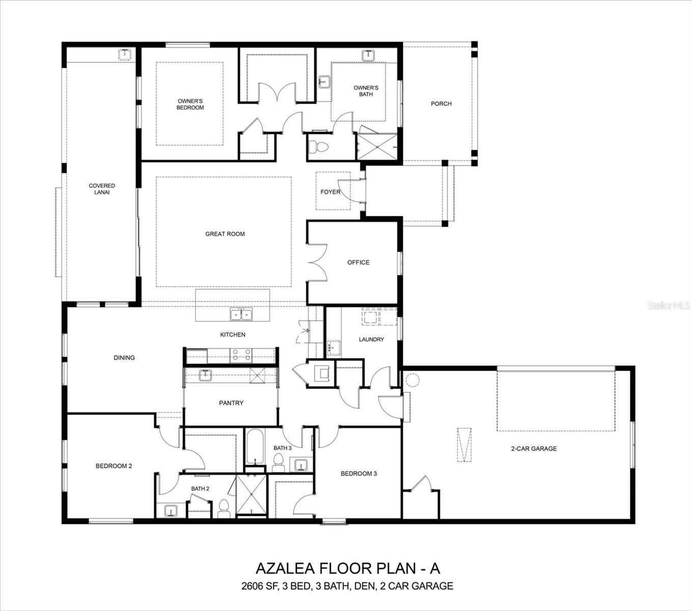 Listing image 29