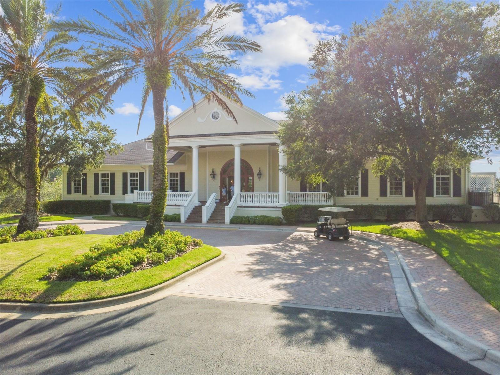 Listing image 56